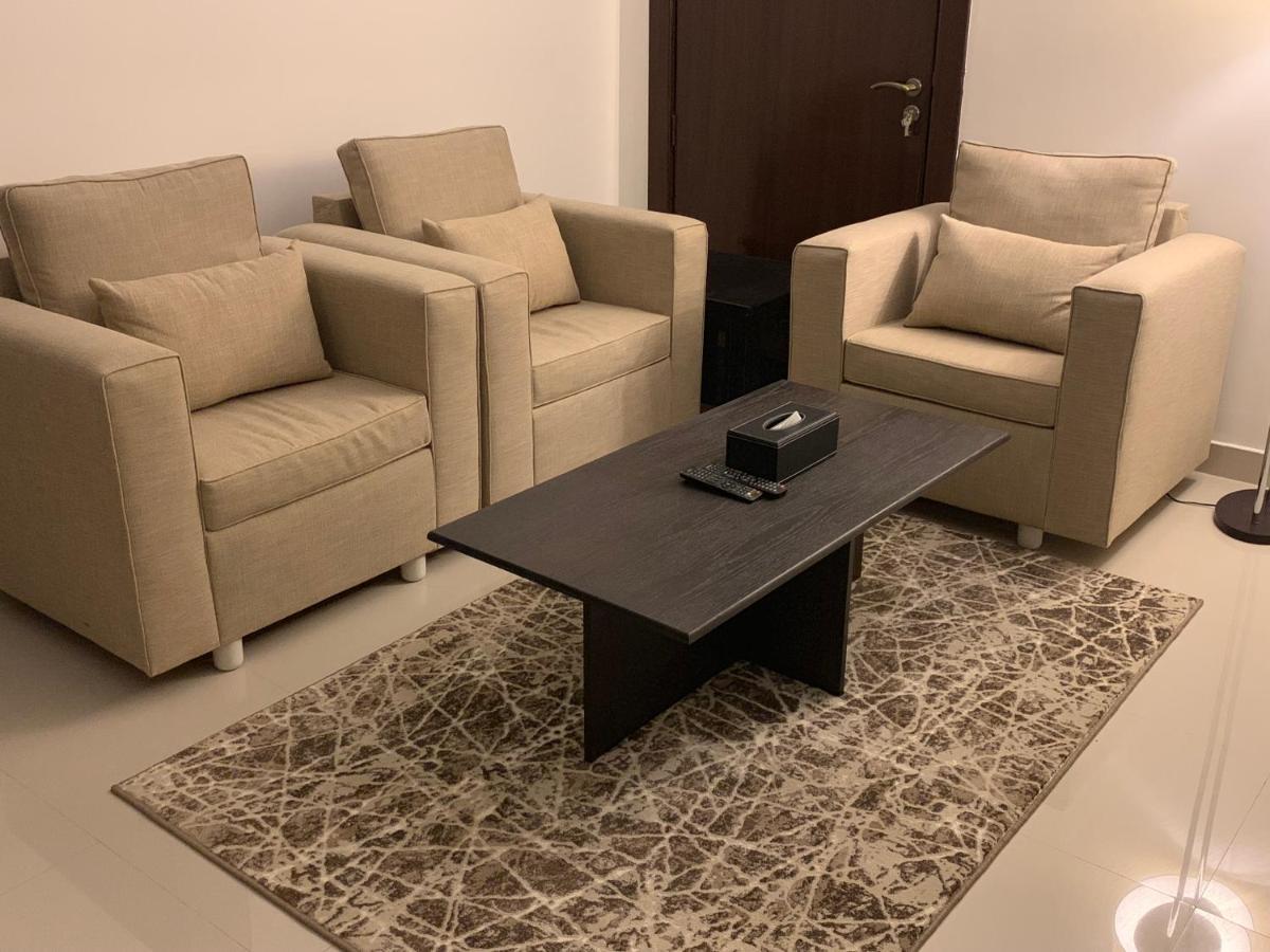 Asfar Suites Shaqra Экстерьер фото